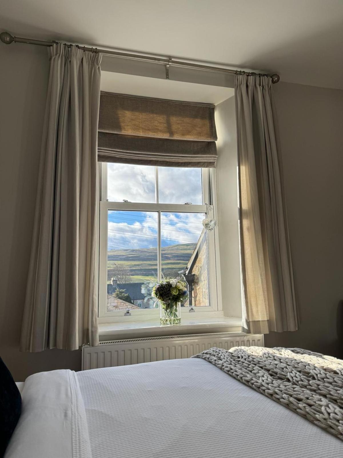 The Hill B&B Middleton in Teesdale Room photo